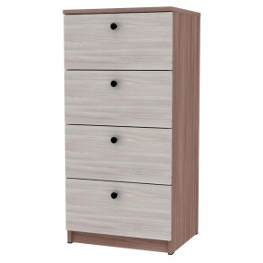 Комод Arvid K135 (ЯШТ-ЯШС) в Советском - sovetskiy.mebel24.online | фото