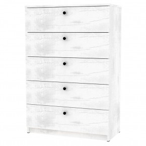 Комод Arvid K150 в Советском - sovetskiy.mebel24.online | фото 16
