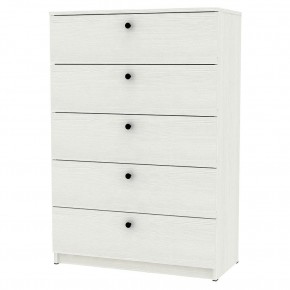 Комод Arvid K150 в Советском - sovetskiy.mebel24.online | фото 17