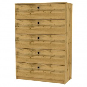 Комод Arvid K150 в Советском - sovetskiy.mebel24.online | фото 19