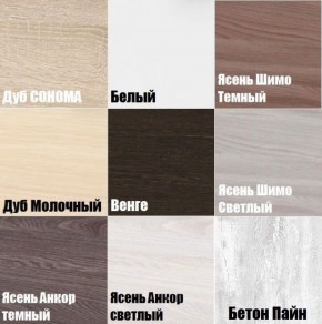 Комод Arvid K150 в Советском - sovetskiy.mebel24.online | фото 3