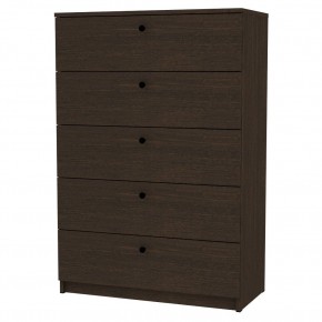 Комод Arvid K150 в Советском - sovetskiy.mebel24.online | фото 8