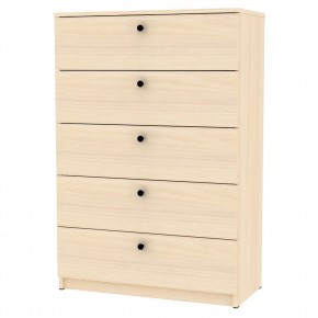 Комод Arvid K150 в Советском - sovetskiy.mebel24.online | фото 9