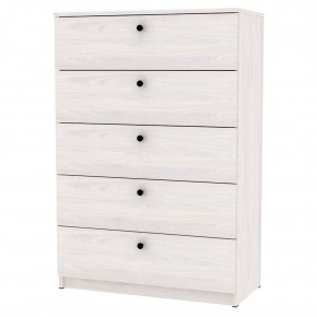 Комод Arvid K150 (ЯАС) в Советском - sovetskiy.mebel24.online | фото