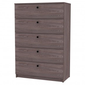 Комод Arvid K150 (ЯАТ) в Советском - sovetskiy.mebel24.online | фото