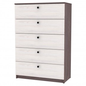 Комод Arvid K150 (ЯАТ-ЯАС) в Советском - sovetskiy.mebel24.online | фото