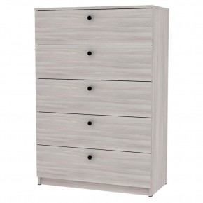 Комод Arvid K150 (ЯШС) в Советском - sovetskiy.mebel24.online | фото