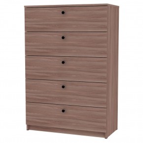 Комод Arvid K150 (ЯШТ) в Советском - sovetskiy.mebel24.online | фото