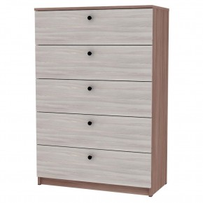 Комод Arvid K150 (ЯШТ-ЯШС) в Советском - sovetskiy.mebel24.online | фото