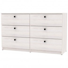Комод Arvid K158 в Советском - sovetskiy.mebel24.online | фото 15