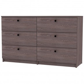 Комод Arvid K158 (ЯАТ) в Советском - sovetskiy.mebel24.online | фото