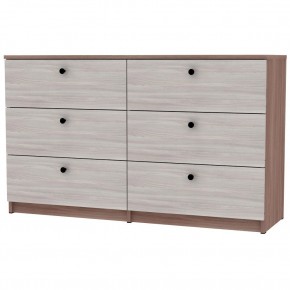 Комод Arvid K158 (ЯШТ-ЯШС) в Советском - sovetskiy.mebel24.online | фото