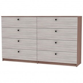 Комод Arvid K162 (ЯШТ-ЯШС) в Советском - sovetskiy.mebel24.online | фото