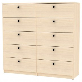 Комод Arvid K164 в Советском - sovetskiy.mebel24.online | фото 10