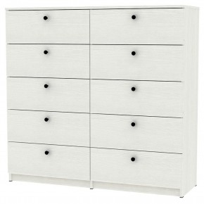 Комод Arvid K164 в Советском - sovetskiy.mebel24.online | фото 17