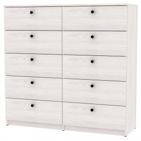 Комод Arvid K164 (ЯАС) в Советском - sovetskiy.mebel24.online | фото