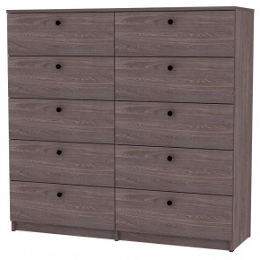 Комод Arvid K164 (ЯАТ) в Советском - sovetskiy.mebel24.online | фото