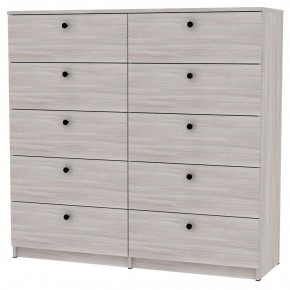 Комод Arvid K164 (ЯШС) в Советском - sovetskiy.mebel24.online | фото