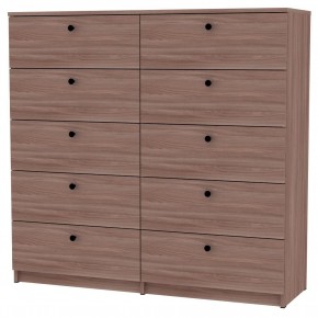 Комод Arvid K164 (ЯШТ) в Советском - sovetskiy.mebel24.online | фото