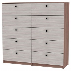 Комод Arvid K164 (ЯШТ-ЯШС) в Советском - sovetskiy.mebel24.online | фото