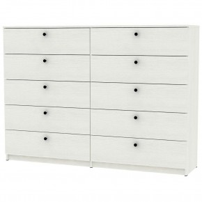 Комод Arvid K165 в Советском - sovetskiy.mebel24.online | фото 10