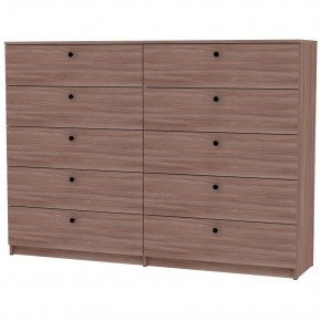 Комод Arvid K165 в Советском - sovetskiy.mebel24.online | фото 11