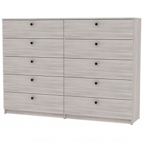 Комод Arvid K165 в Советском - sovetskiy.mebel24.online | фото 13