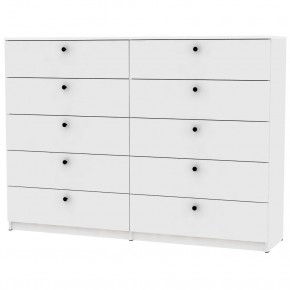 Комод Arvid K165 в Советском - sovetskiy.mebel24.online | фото 6