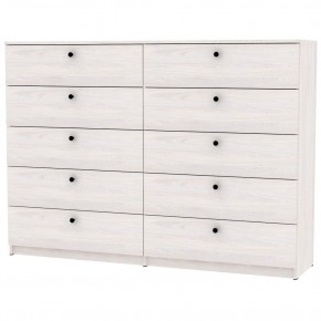 Комод Arvid K165 (ЯАС) в Советском - sovetskiy.mebel24.online | фото