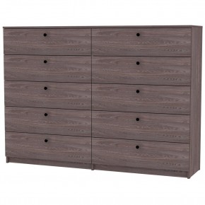 Комод Arvid K165 (ЯАТ) в Советском - sovetskiy.mebel24.online | фото