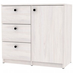 Комод Arvid K192 (ЯАС) в Советском - sovetskiy.mebel24.online | фото