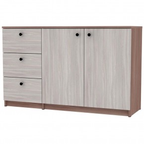 Комод Arvid K193 (ЯШТ-ЯШС) в Советском - sovetskiy.mebel24.online | фото