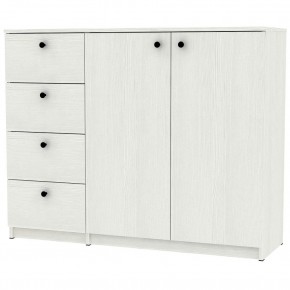 Комод Arvid K195 в Советском - sovetskiy.mebel24.online | фото 17