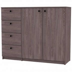 Комод Arvid K195 (ЯАТ) в Советском - sovetskiy.mebel24.online | фото