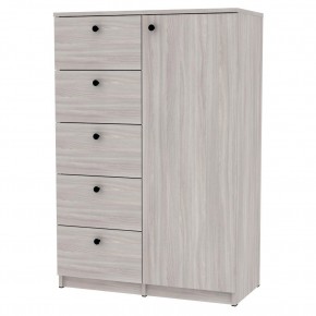 Комод Arvid K196 (ЯШС) в Советском - sovetskiy.mebel24.online | фото