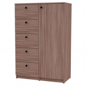 Комод Arvid K196 (ЯШТ) в Советском - sovetskiy.mebel24.online | фото