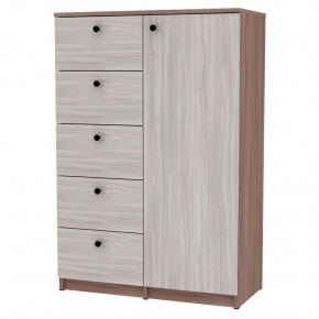 Комод Arvid K196 (ЯШТ-ЯШС) в Советском - sovetskiy.mebel24.online | фото