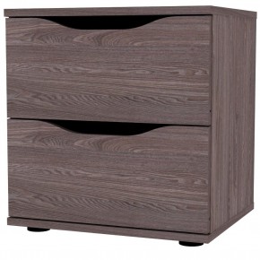 Комод Astrid K169 (ЯАТ) в Советском - sovetskiy.mebel24.online | фото