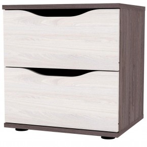Комод Astrid K169 (ЯАТ-ЯАС) в Советском - sovetskiy.mebel24.online | фото