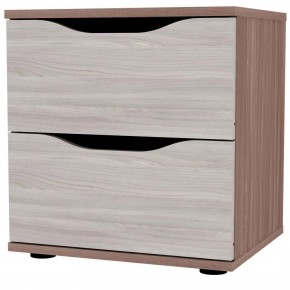 Комод Astrid K169 (ЯШТ-ЯШС) в Советском - sovetskiy.mebel24.online | фото