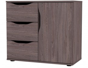 Комод Astrid K198 (ЯАТ) в Советском - sovetskiy.mebel24.online | фото