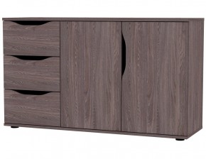Комод Astrid K199 (ЯАТ) в Советском - sovetskiy.mebel24.online | фото