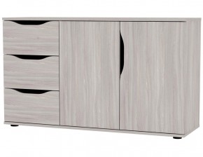Комод Astrid K199 (ЯШС) в Советском - sovetskiy.mebel24.online | фото