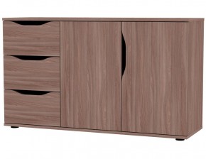 Комод Astrid K199 (ЯШТ) в Советском - sovetskiy.mebel24.online | фото