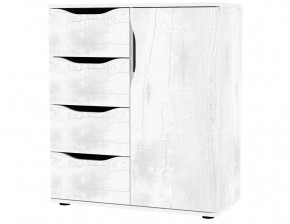 Комод Astrid K200 в Советском - sovetskiy.mebel24.online | фото 16