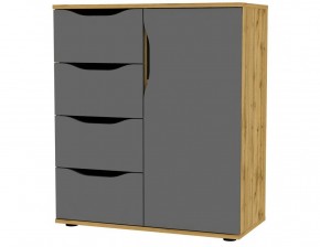 Комод Astrid K200 в Советском - sovetskiy.mebel24.online | фото 20