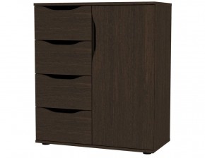 Комод Astrid K200 в Советском - sovetskiy.mebel24.online | фото 8