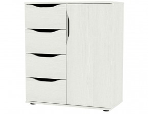 Комод Astrid K200 (ВД) в Советском - sovetskiy.mebel24.online | фото