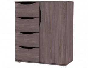 Комод Astrid K200 (ЯАТ) в Советском - sovetskiy.mebel24.online | фото