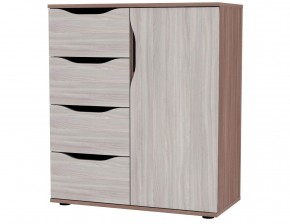 Комод Astrid K200 (ЯШТ-ЯШС) в Советском - sovetskiy.mebel24.online | фото